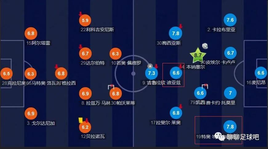 91片在线观看