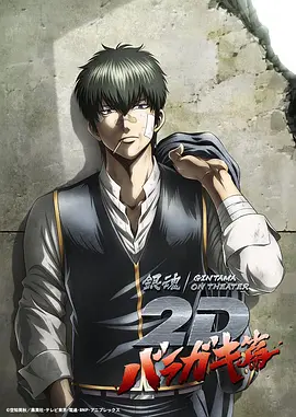 91片在线观看